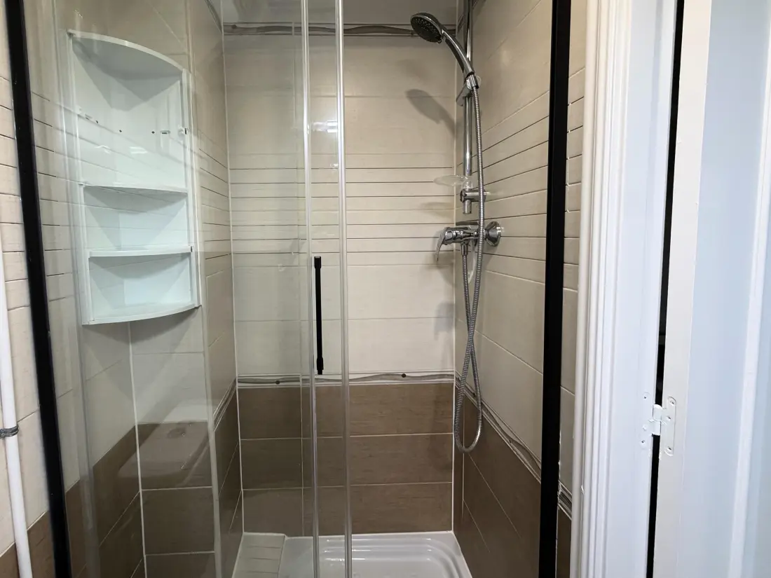 Location de Vacances Salou 797