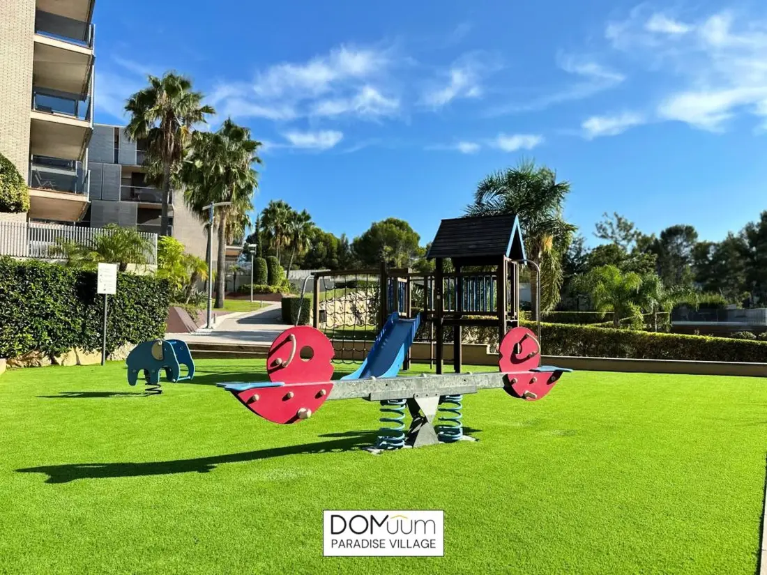 Location de Vacances Salou 796