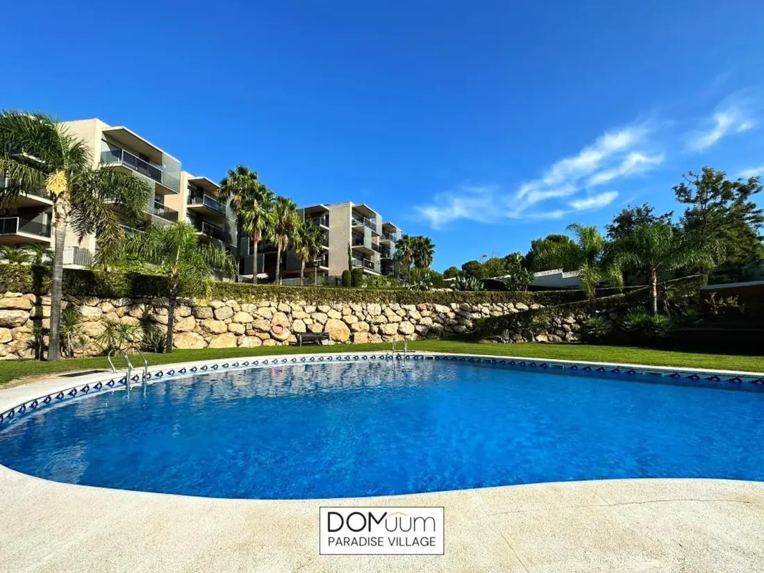 Location de Vacances Salou 796