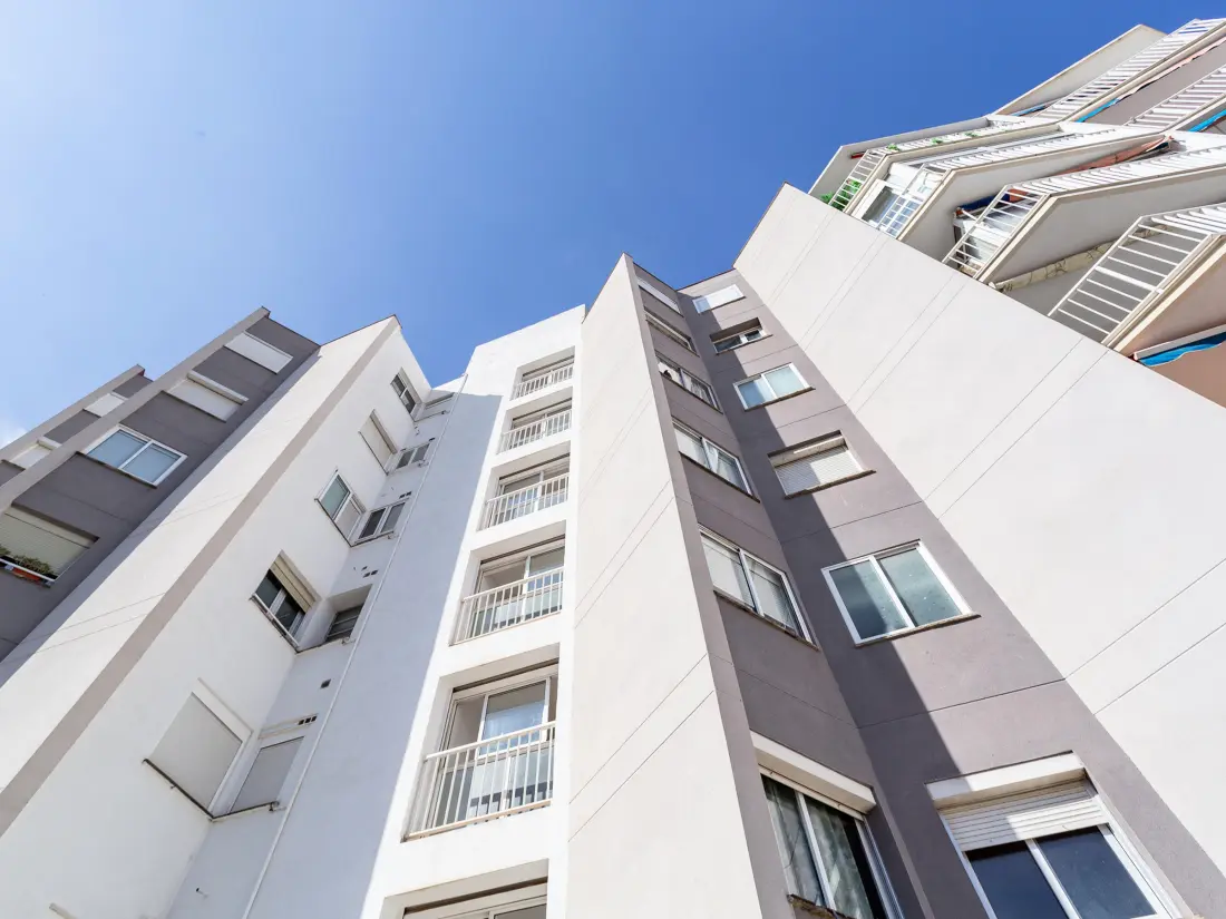 Location de Vacances Salou 797