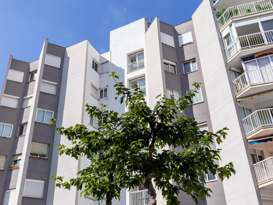 Location de Vacances Salou 797