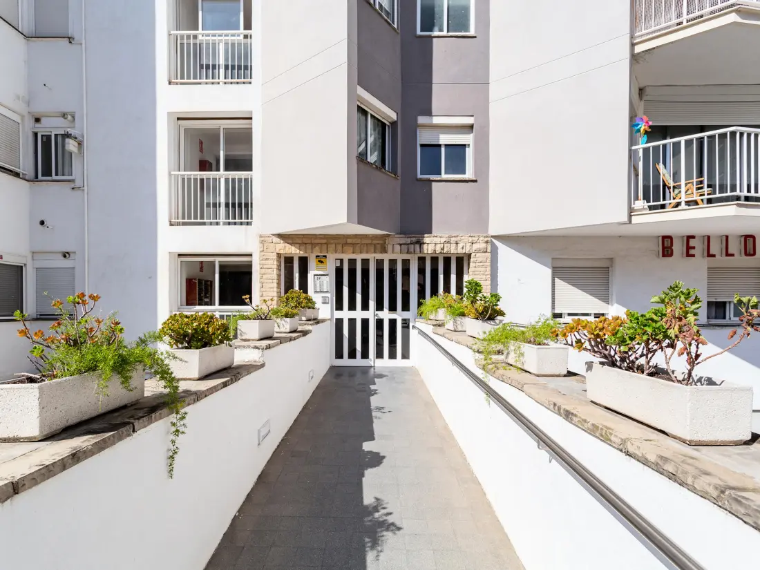 Location de Vacances Salou 797