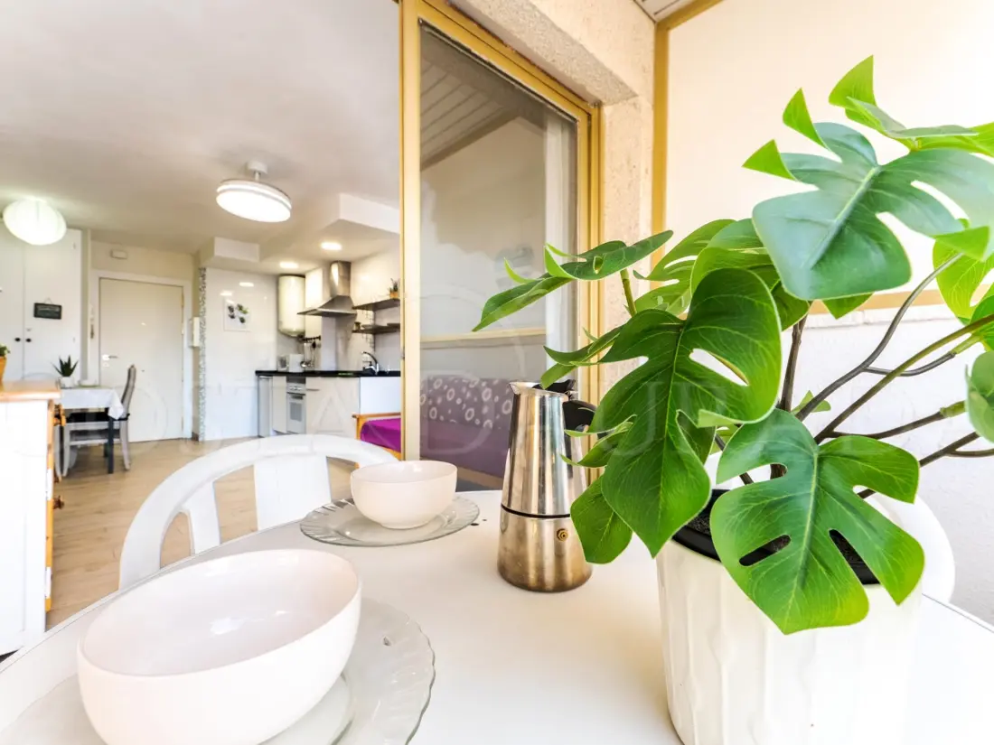 Location de Vacances Salou 808
