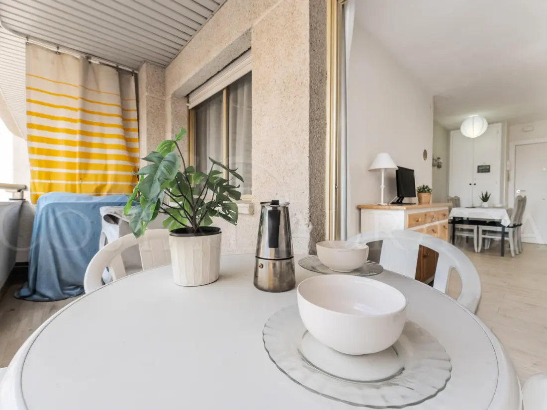 Location de Vacances Salou 808