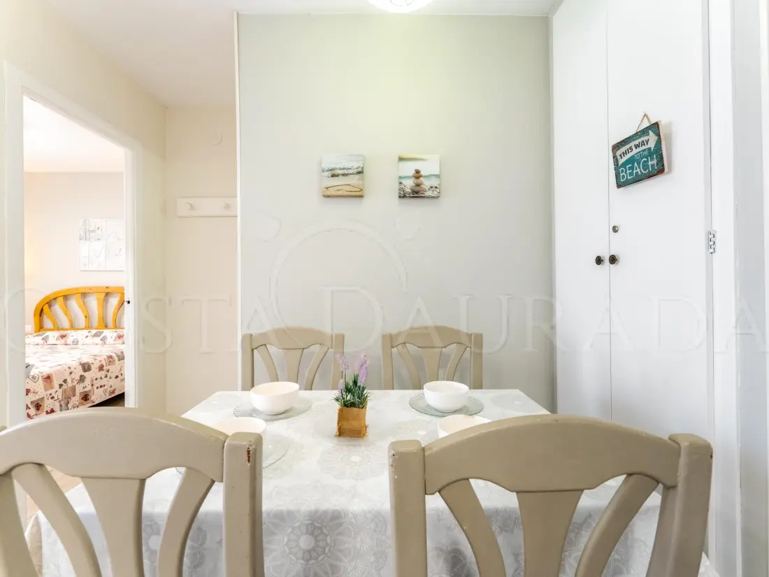 Location de Vacances Salou 808