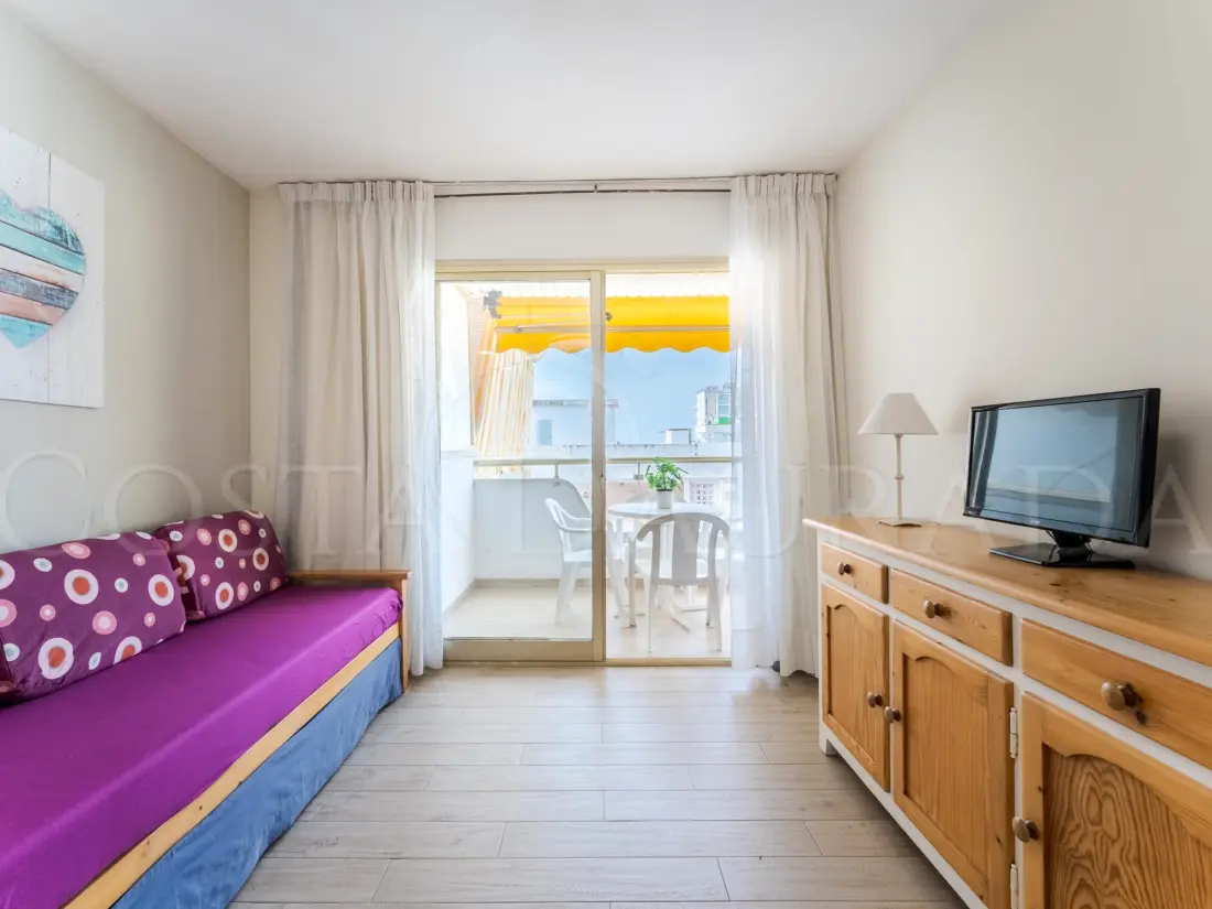 Location de Vacances Salou 808
