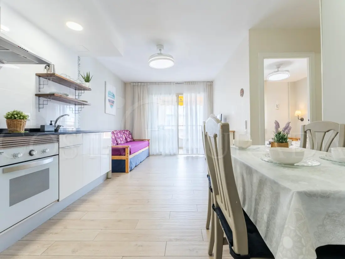 Location de Vacances Salou 808