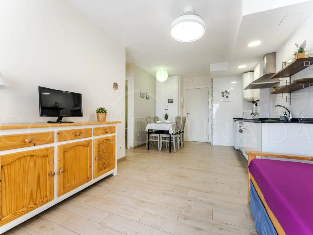 Location de Vacances Salou 808