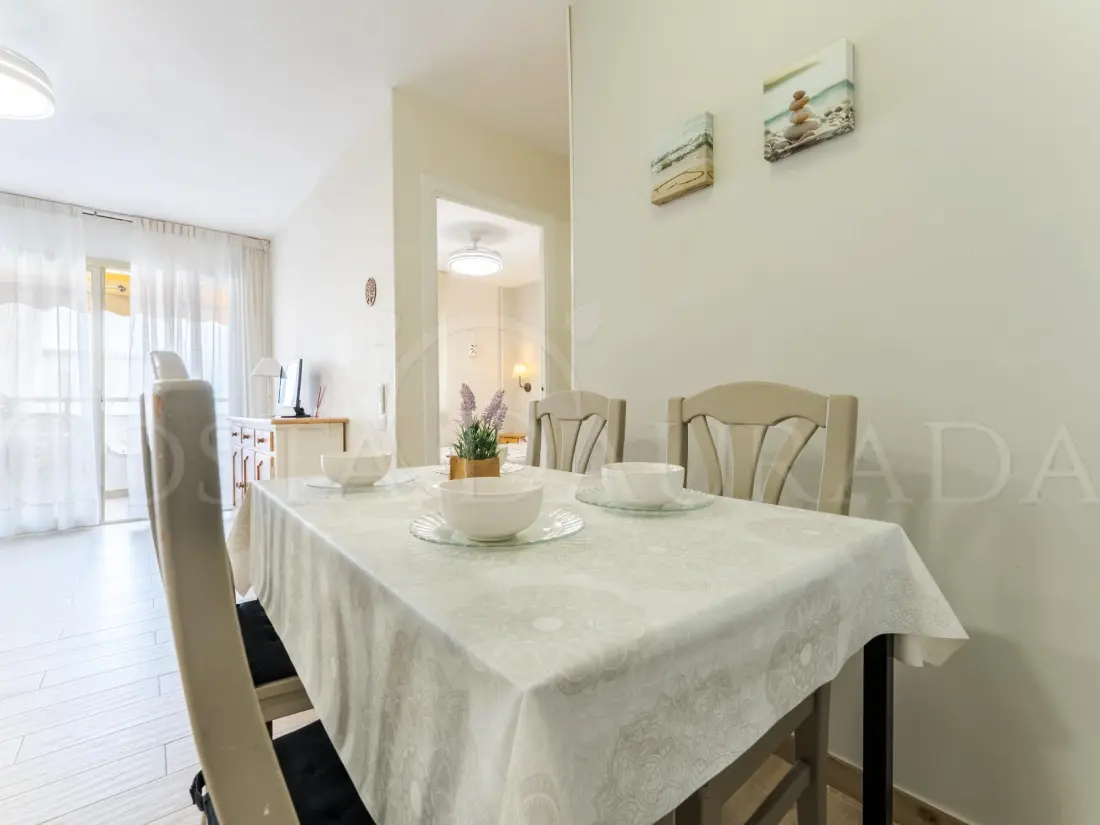 Location de Vacances Salou 808