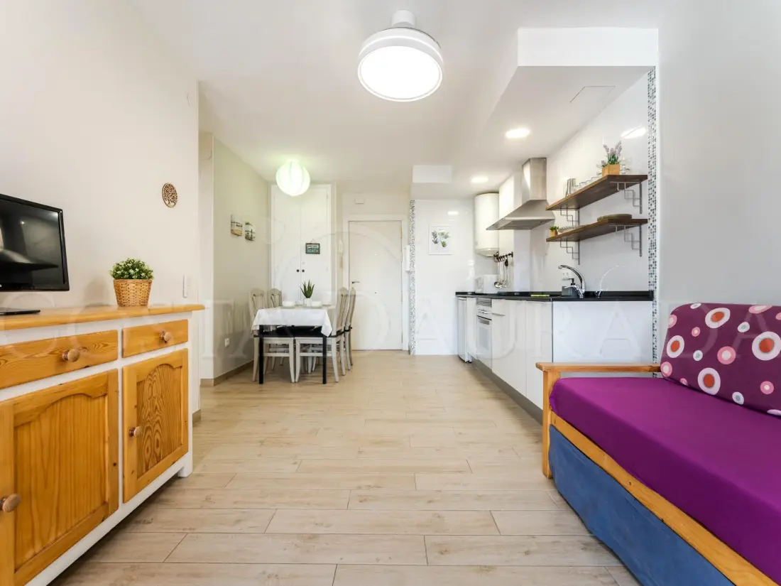Location de Vacances Salou 808