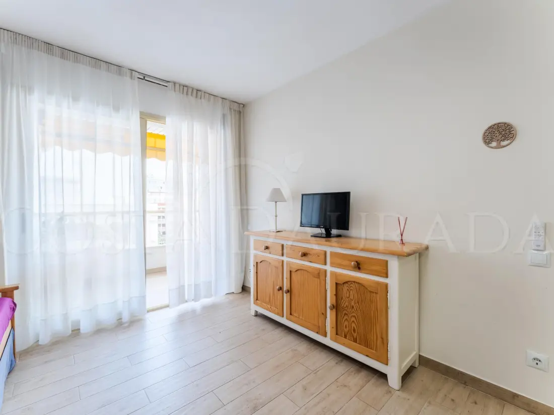 Location de Vacances Salou 808