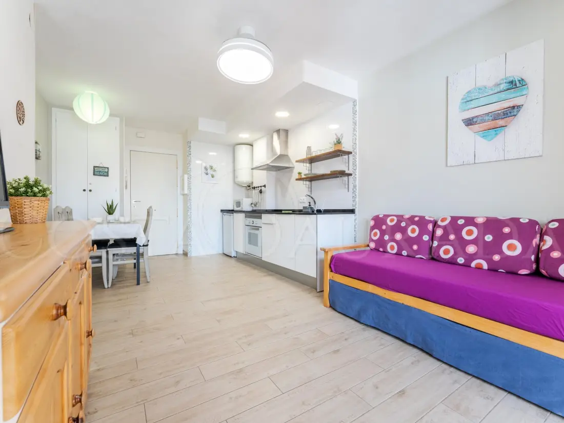 Location de Vacances Salou 808