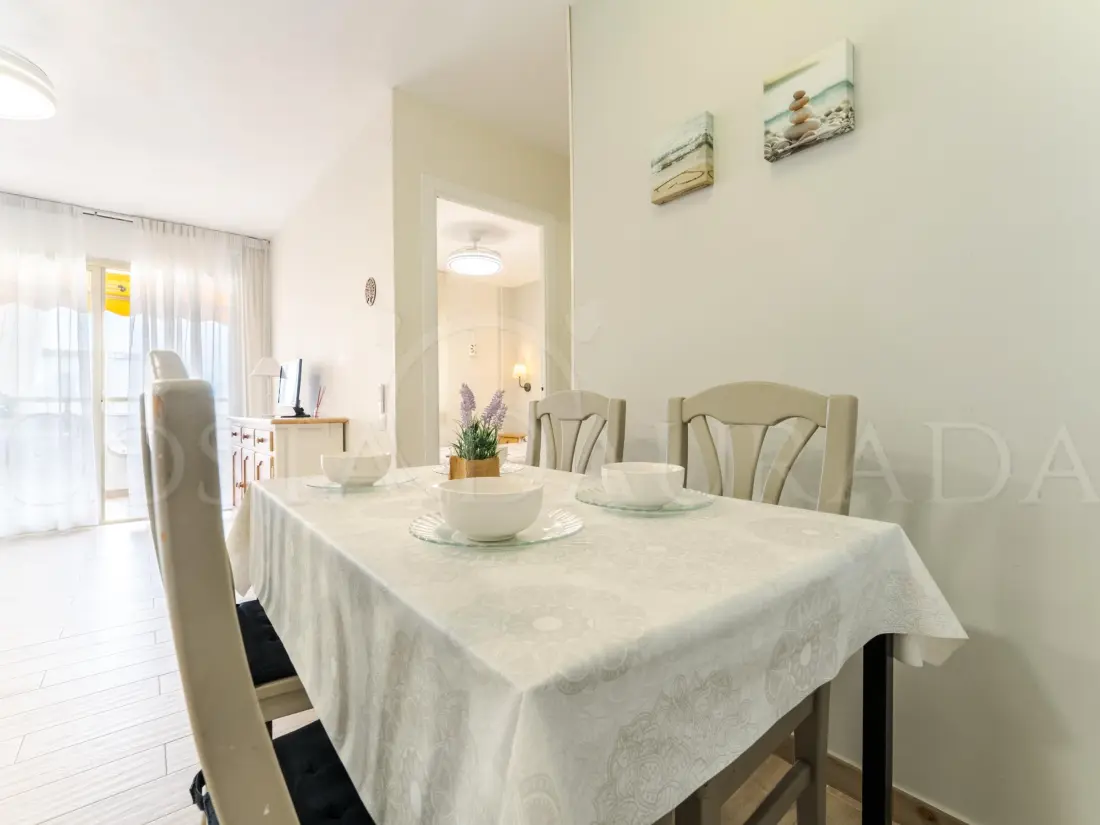 Location de Vacances Salou 808