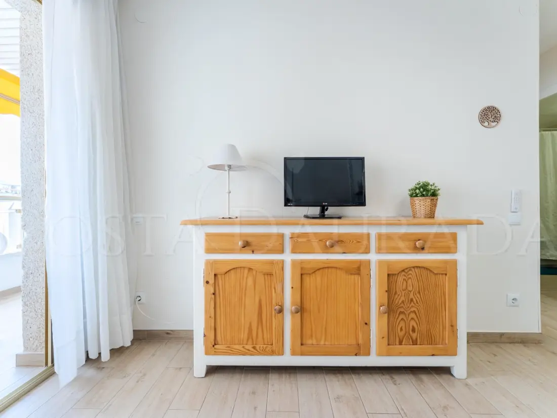 Location de Vacances Salou 808