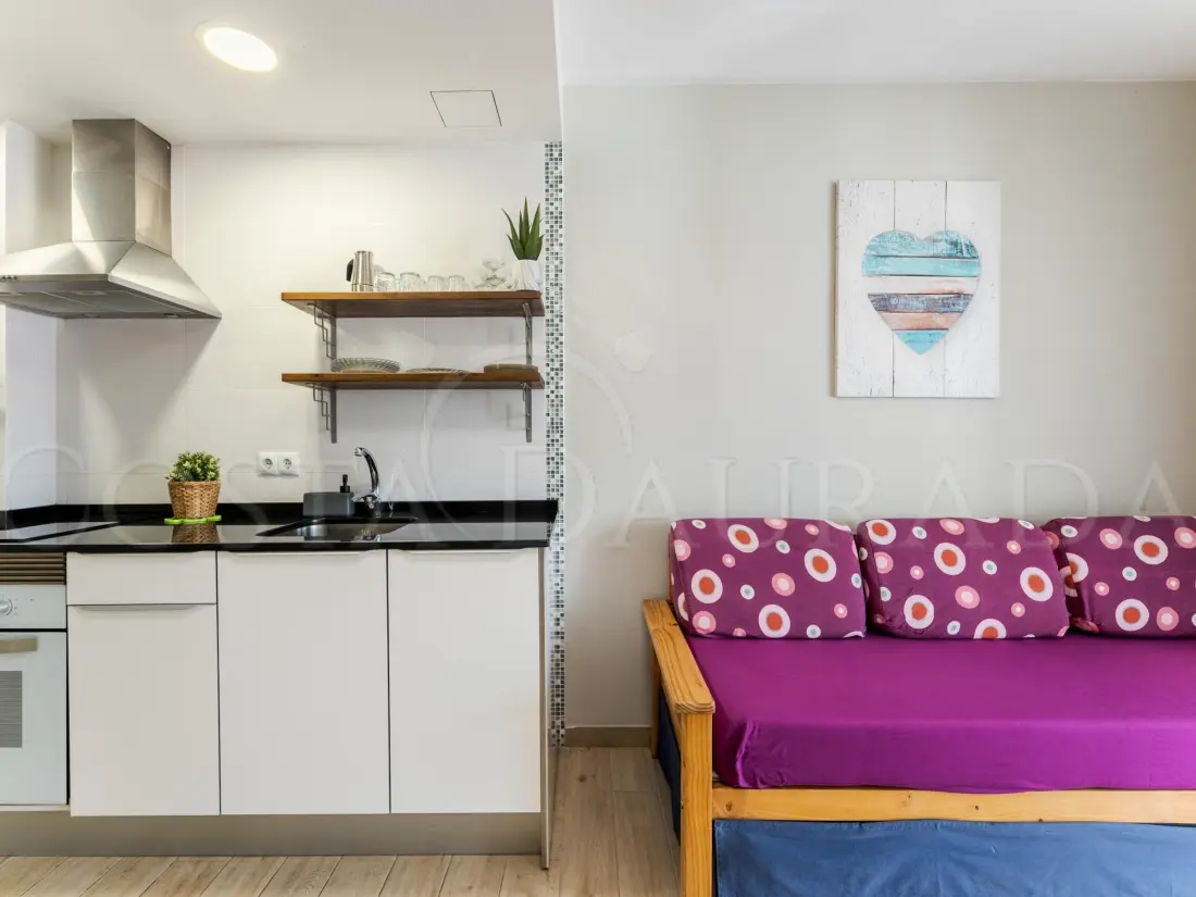 Location de Vacances Salou 808