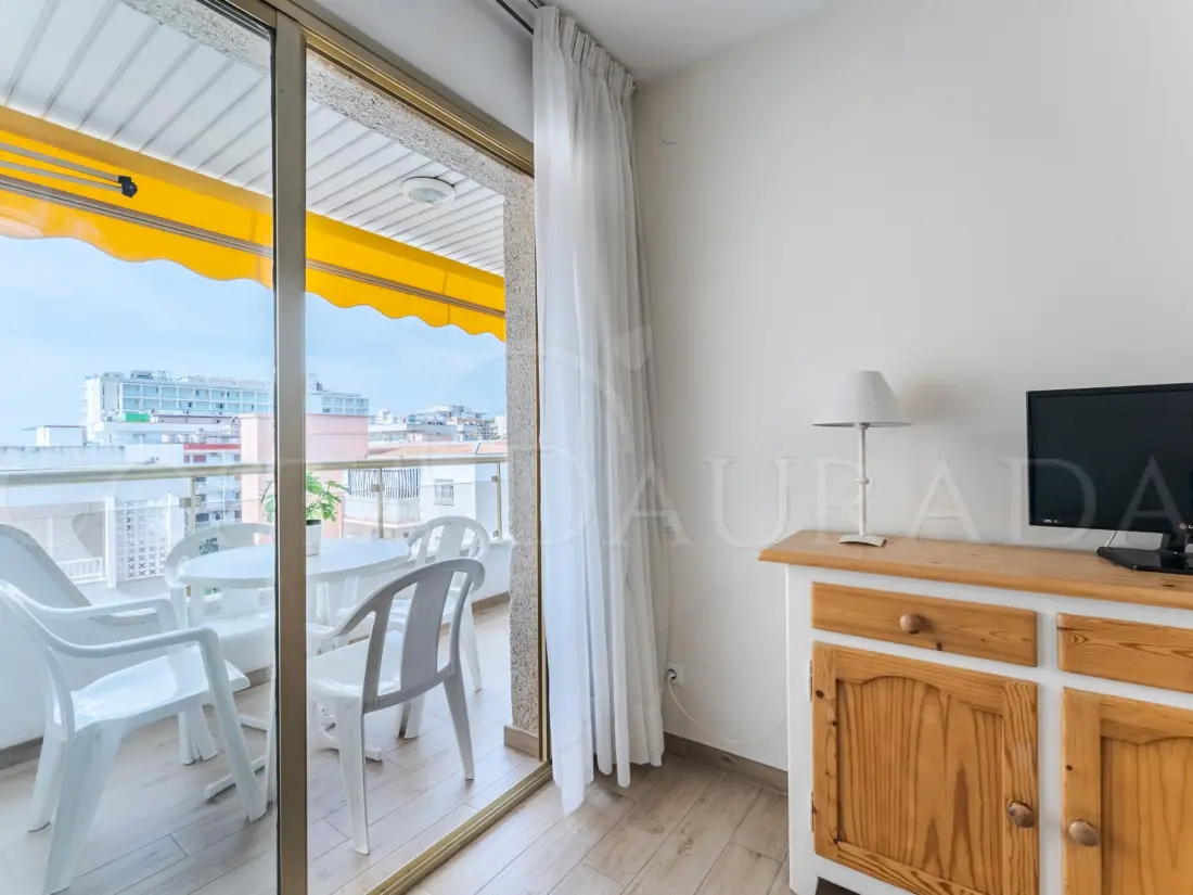 Location de Vacances Salou 808