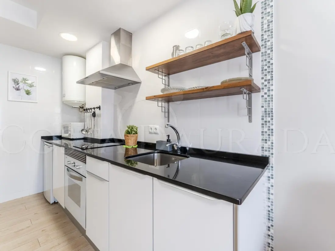 Location de Vacances Salou 808