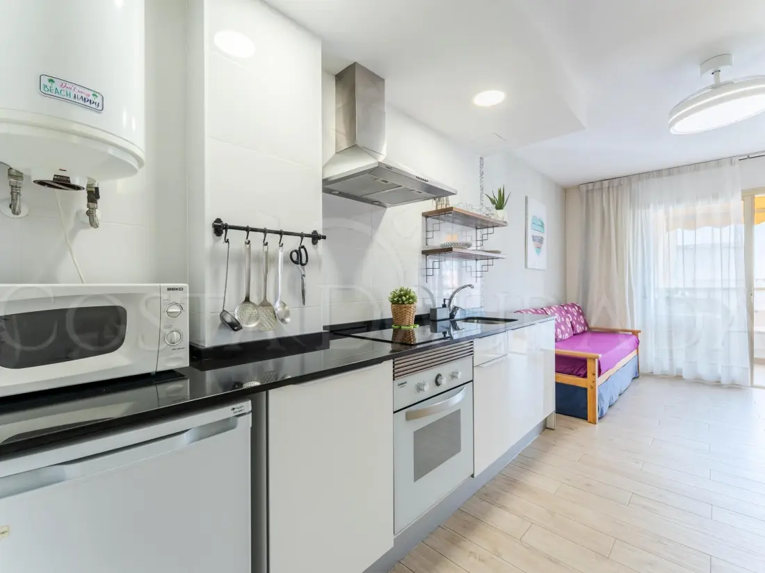 Location de Vacances Salou 808