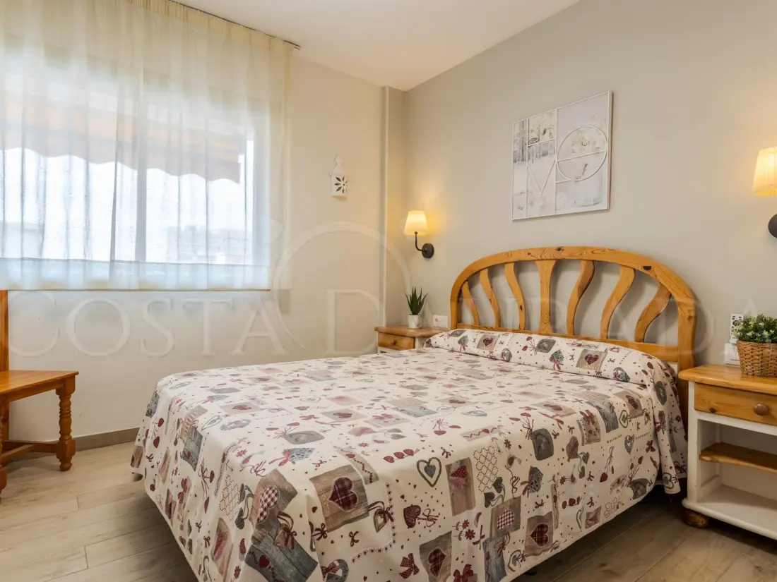 Location de Vacances Salou 808