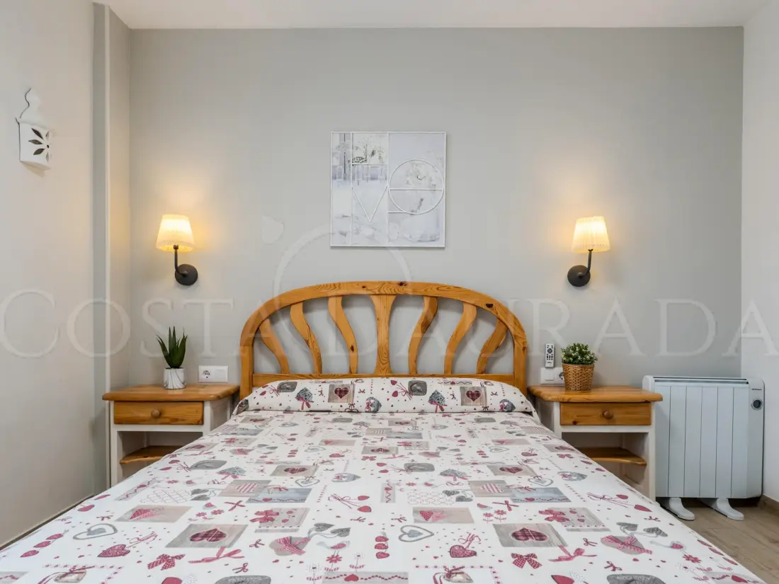 Location de Vacances Salou 808