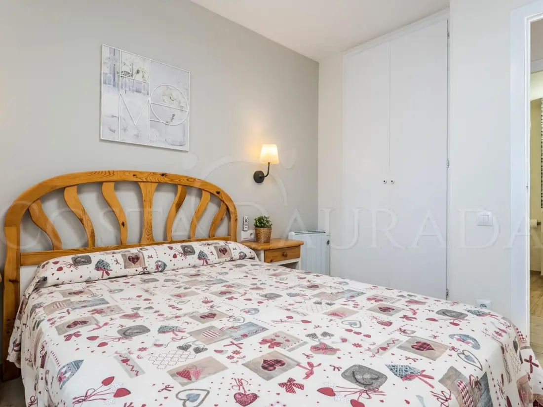 Location de Vacances Salou 808