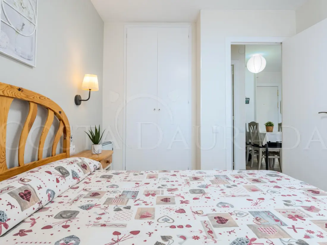 Location de Vacances Salou 808