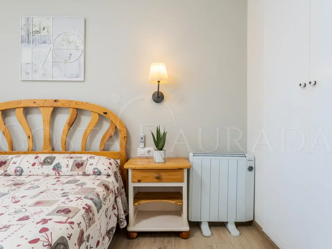 Location de Vacances Salou 808