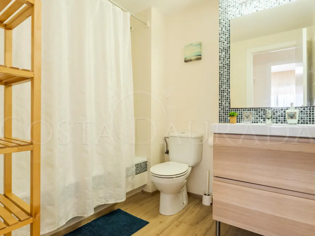 Location de Vacances Salou 808