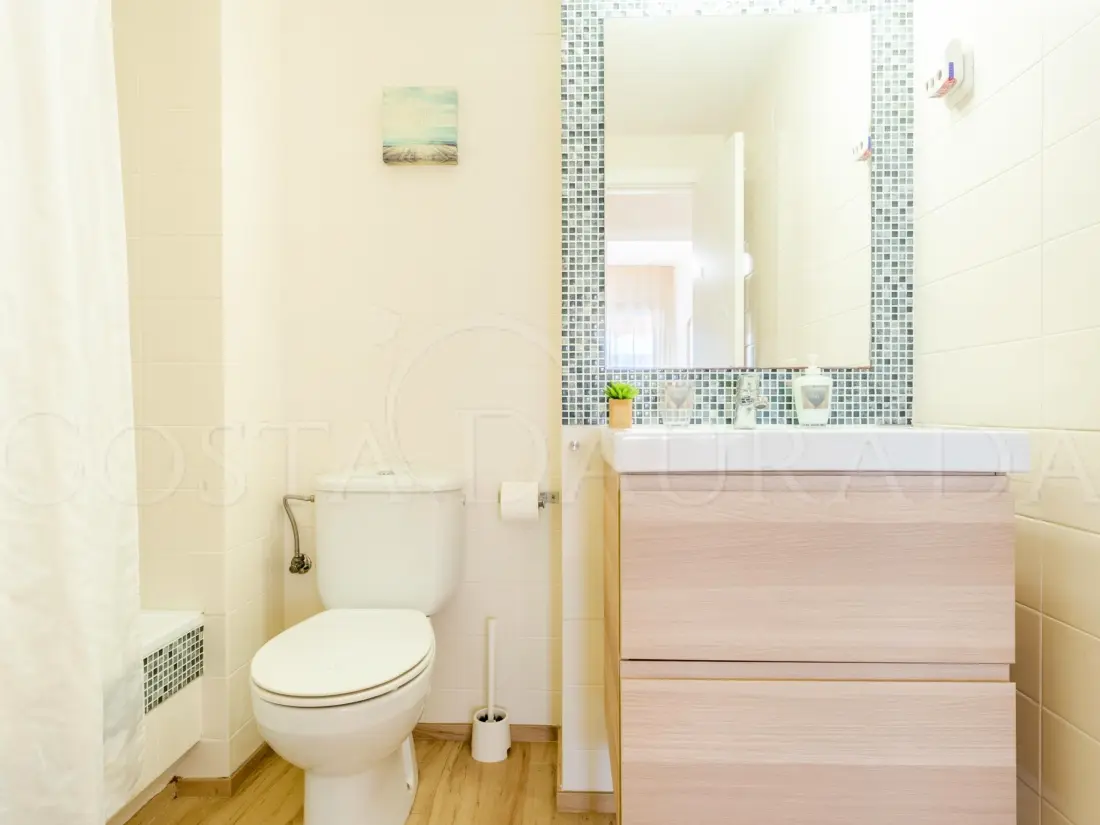 Location de Vacances Salou 808