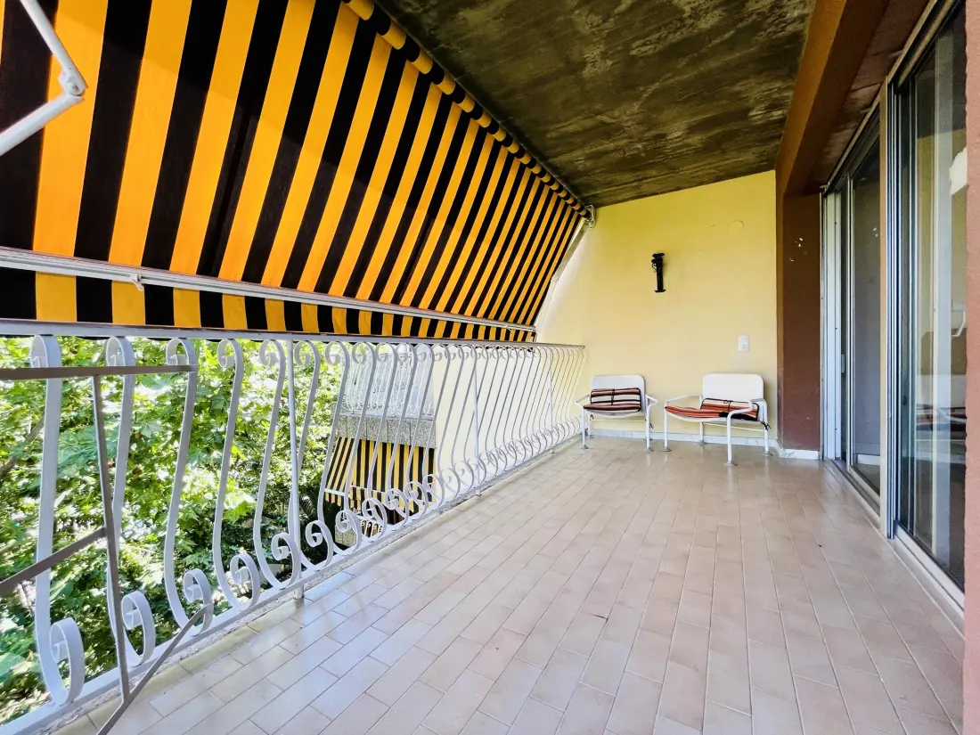 Location de Vacances Salou 809