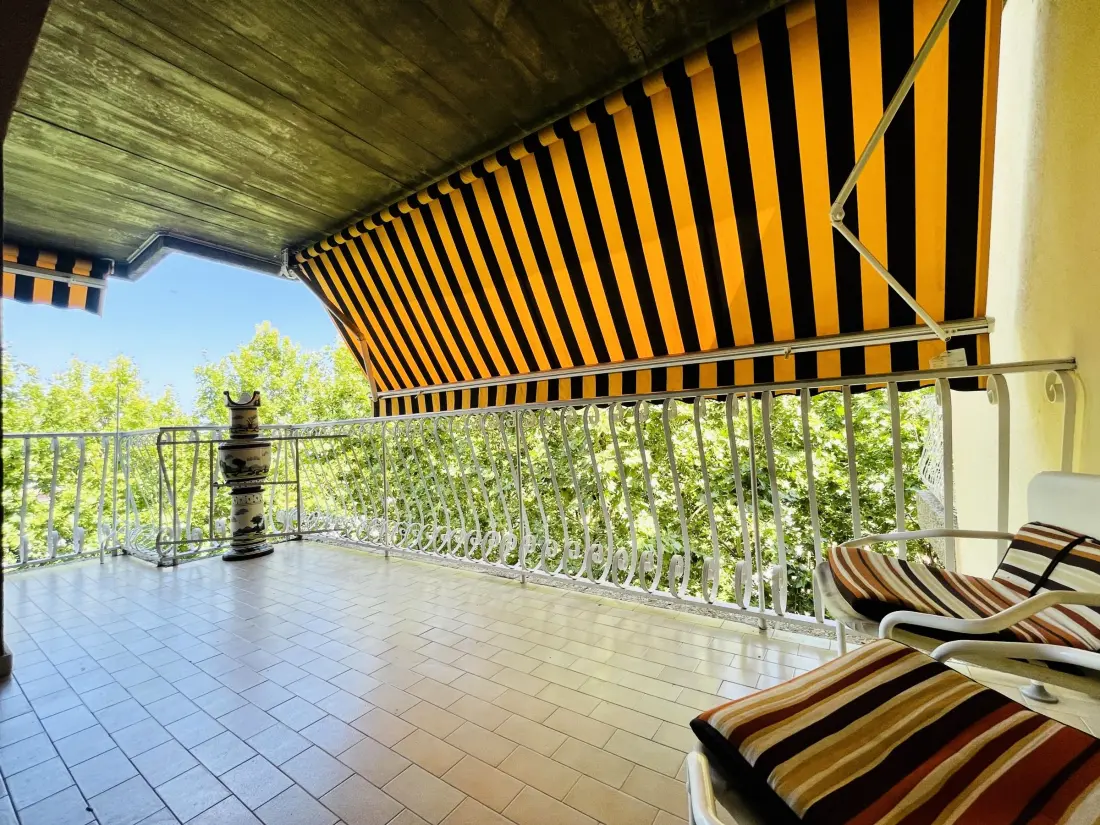 Location de Vacances Salou 809