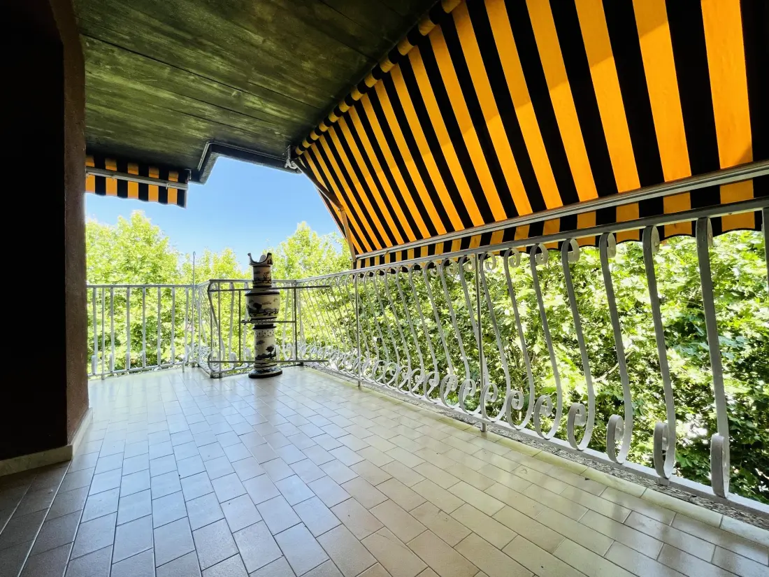 Location de Vacances Salou 809