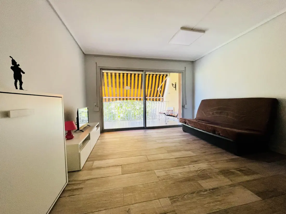 Location de Vacances Salou 809