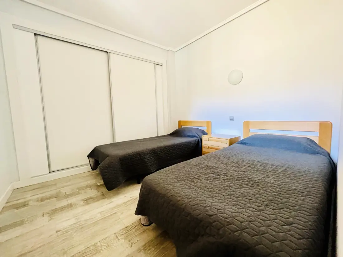 Location de Vacances Salou 809