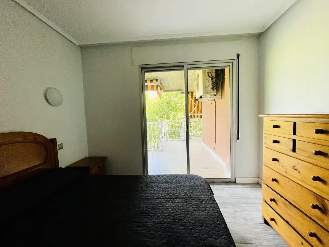 Location de Vacances Salou 809