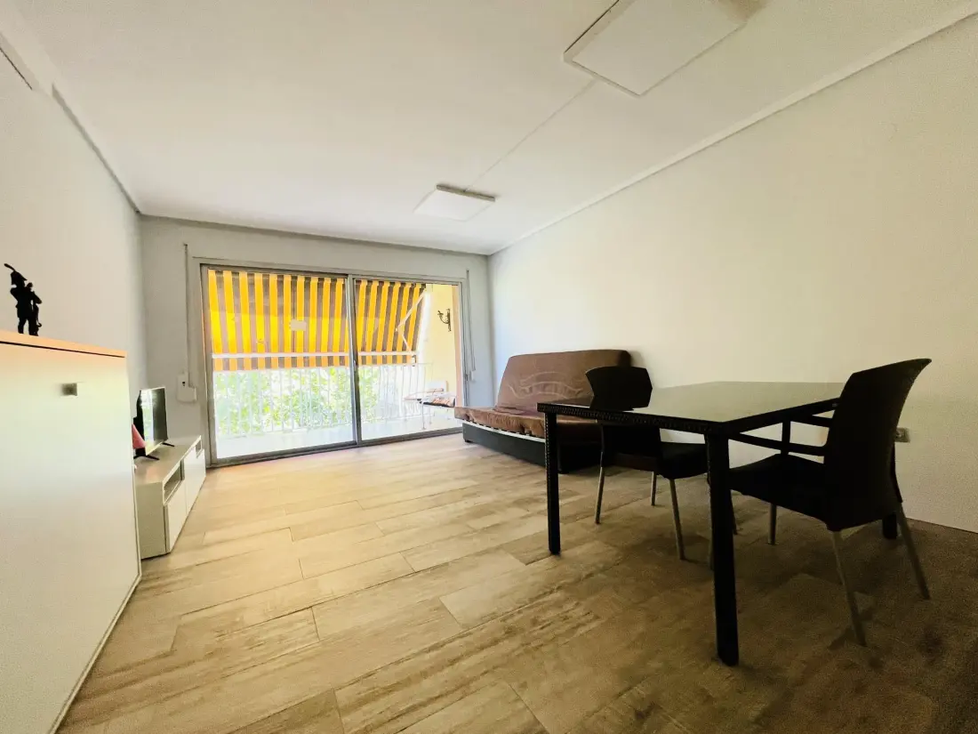 Location de Vacances Salou 809