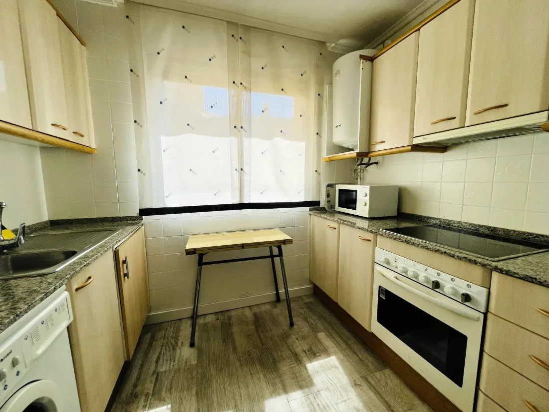 Location de Vacances Salou 809