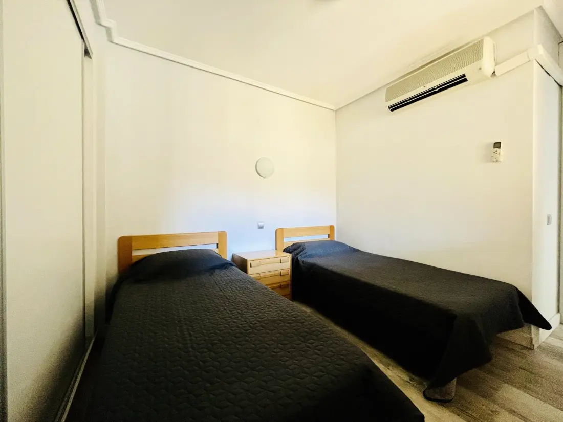 Location de Vacances Salou 809