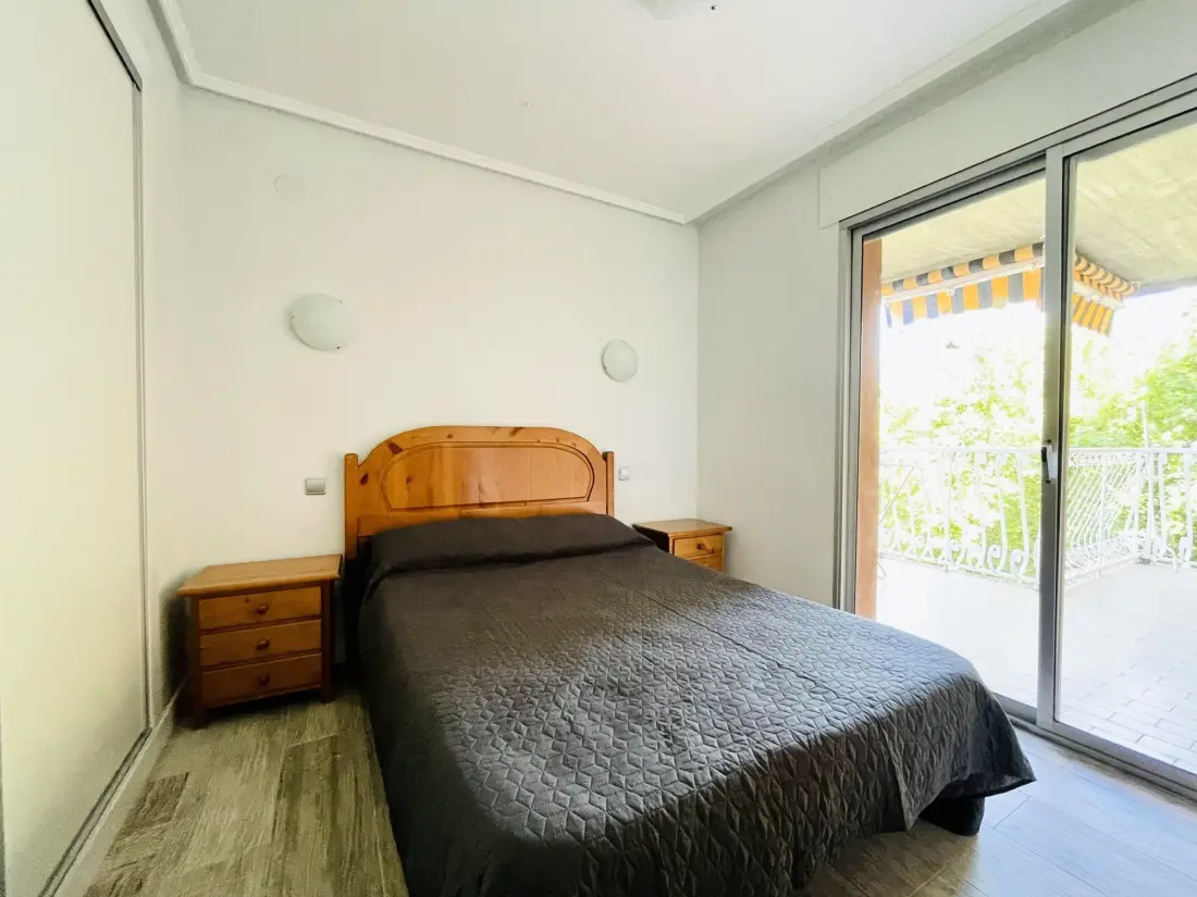Location de Vacances Salou 809