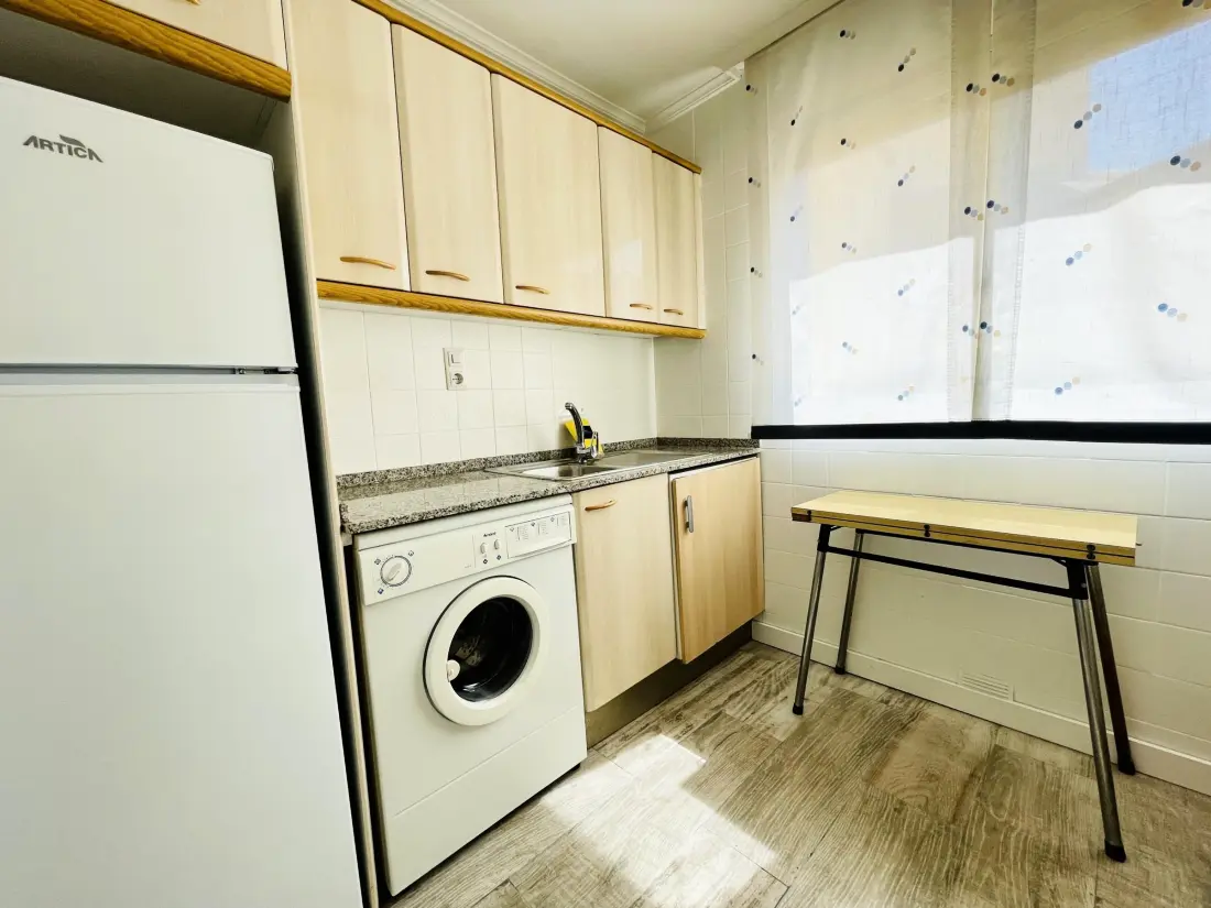 Location de Vacances Salou 809