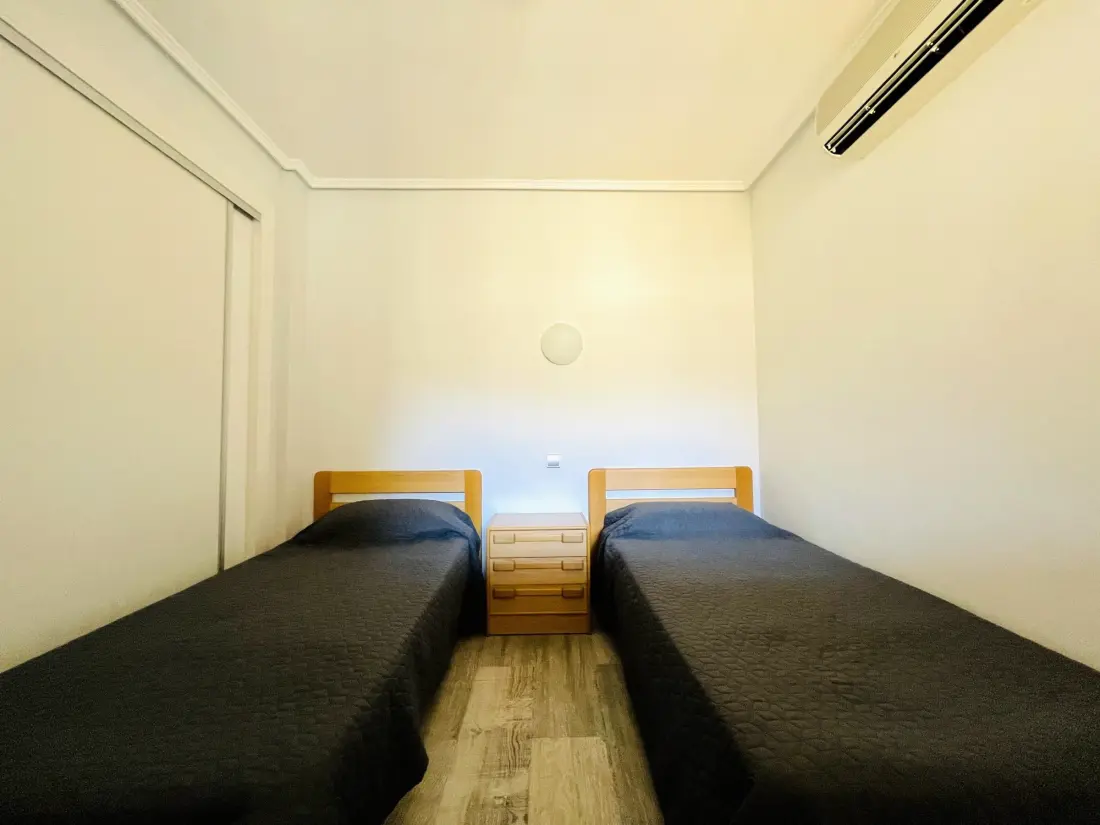 Location de Vacances Salou 809