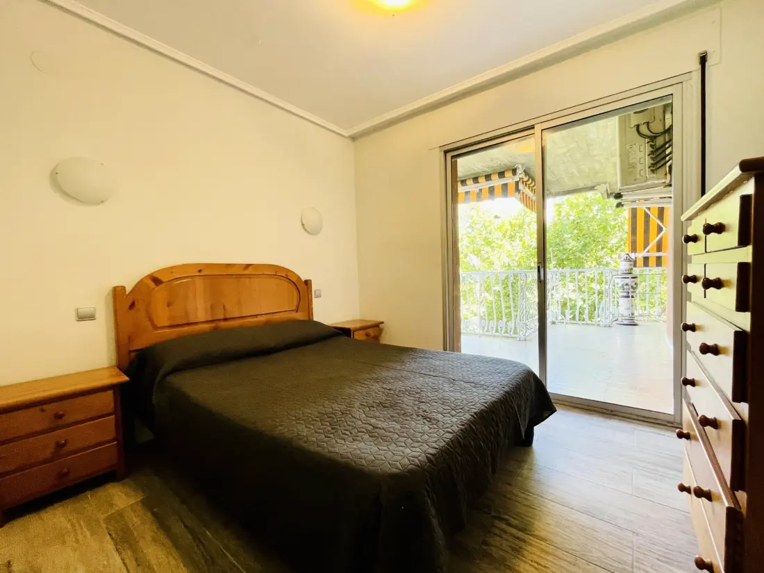 Location de Vacances Salou 809