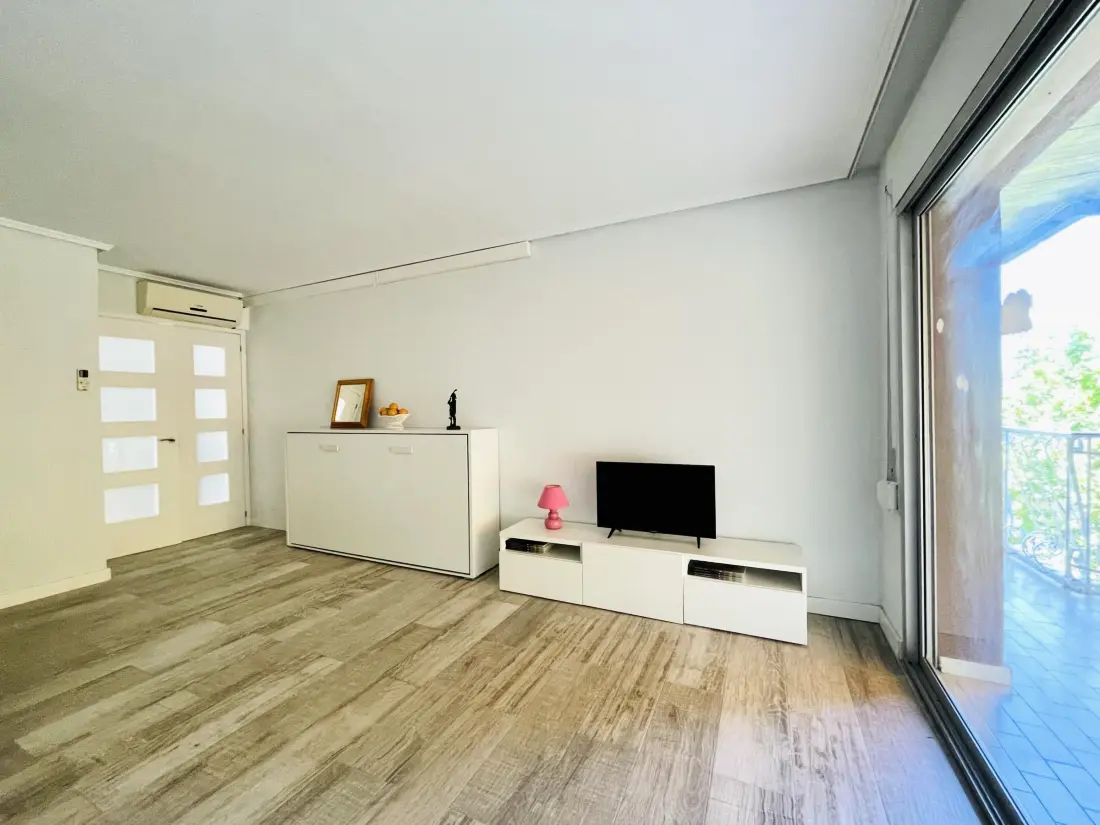 Location de Vacances Salou 809