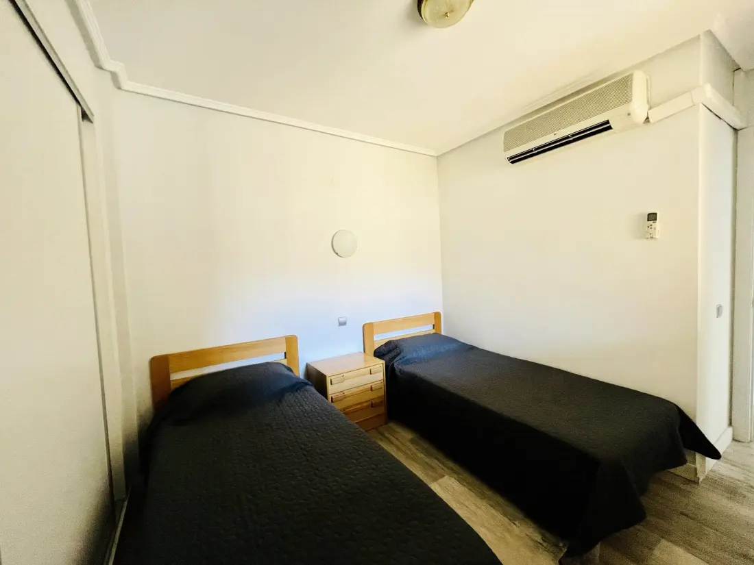 Location de Vacances Salou 809
