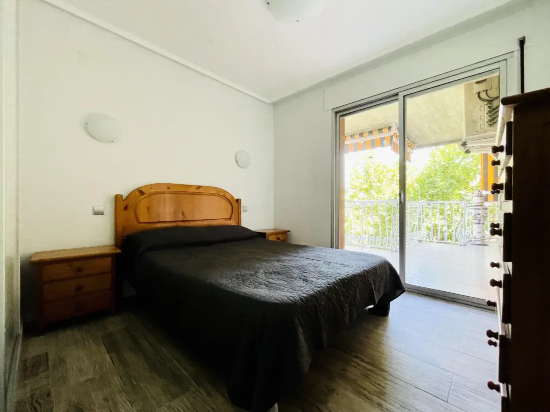 Location de Vacances Salou 809