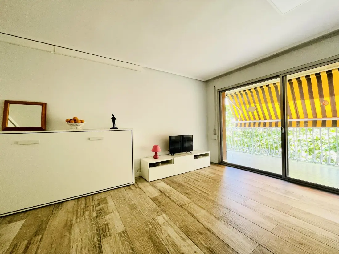 Location de Vacances Salou 809