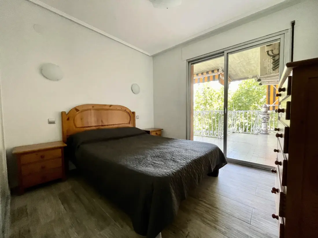 Location de Vacances Salou 809