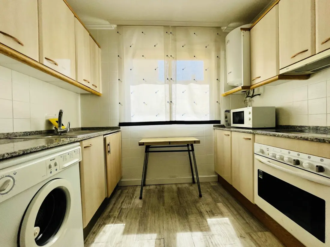 Location de Vacances Salou 809