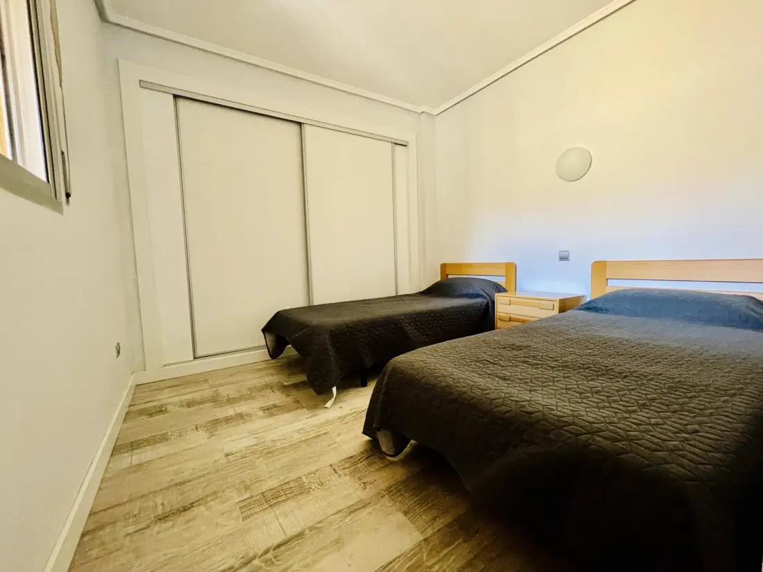 Location de Vacances Salou 809