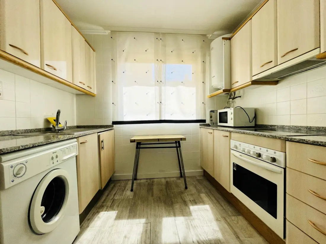 Location de Vacances Salou 809